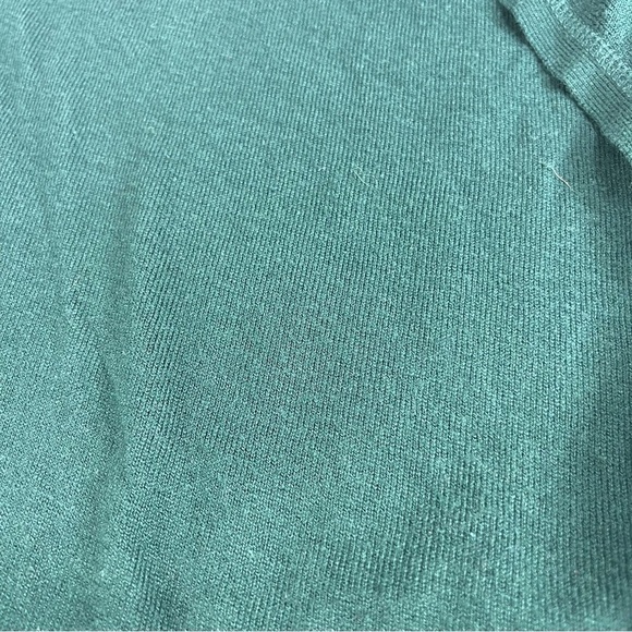 Coldwater Creek vest size large - Picture 8 of 12